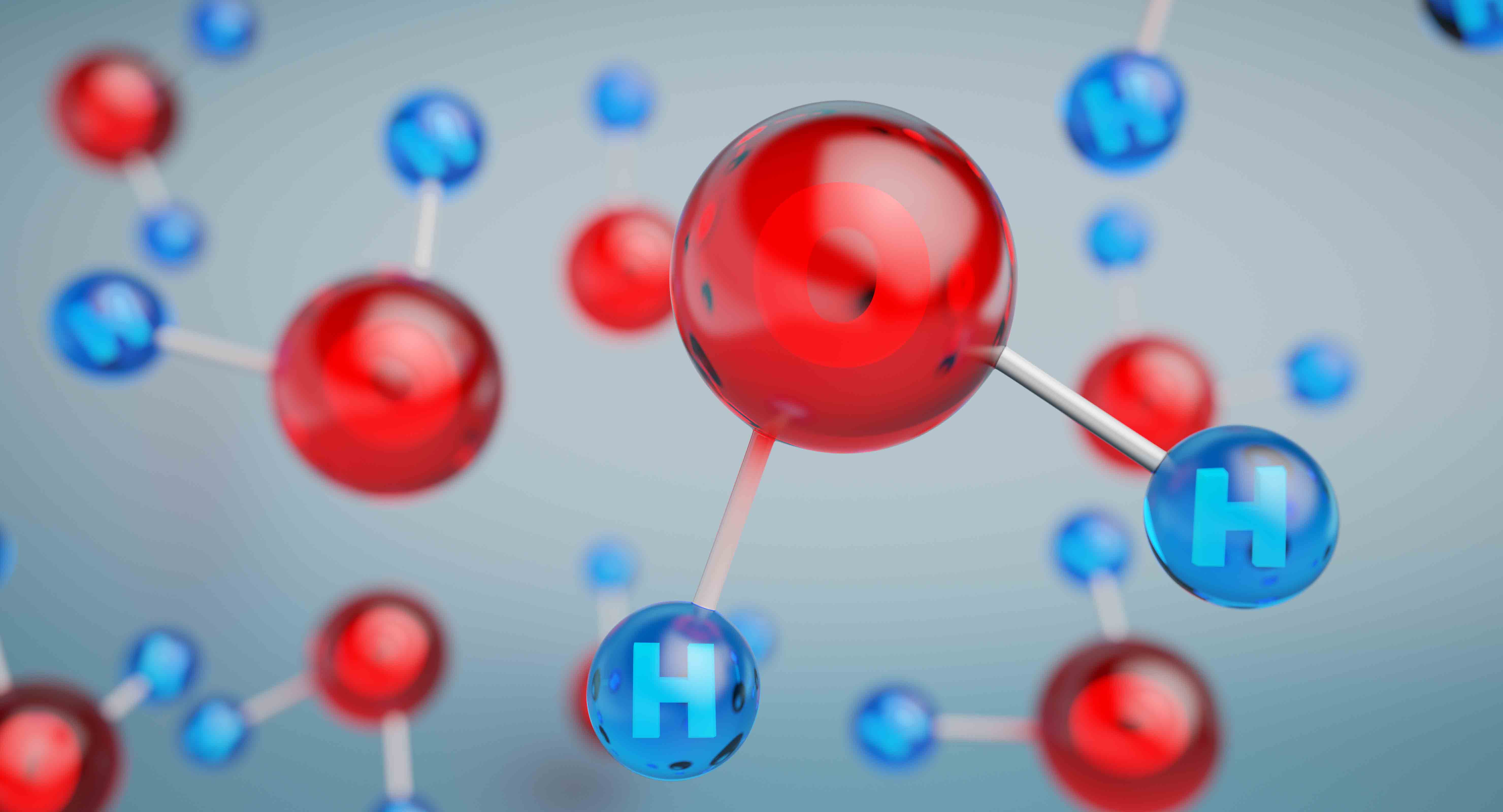 Bohr’s Atomic Theory